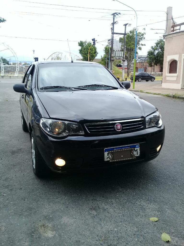 Fiat Palio Fire 1.4 Mod. Mil Km