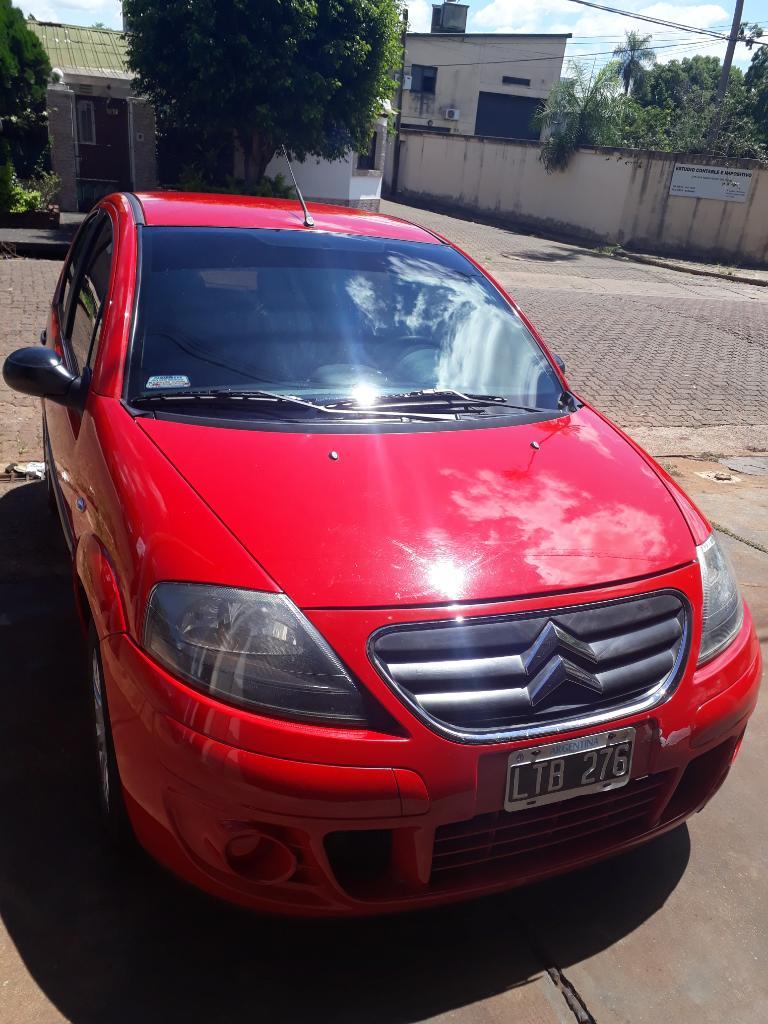 Vendo Citroen C3