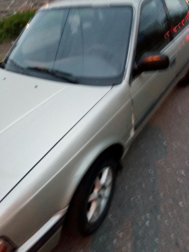 Vendo Mazda 626