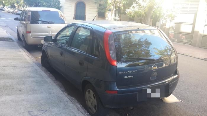 corsa 2 FULL