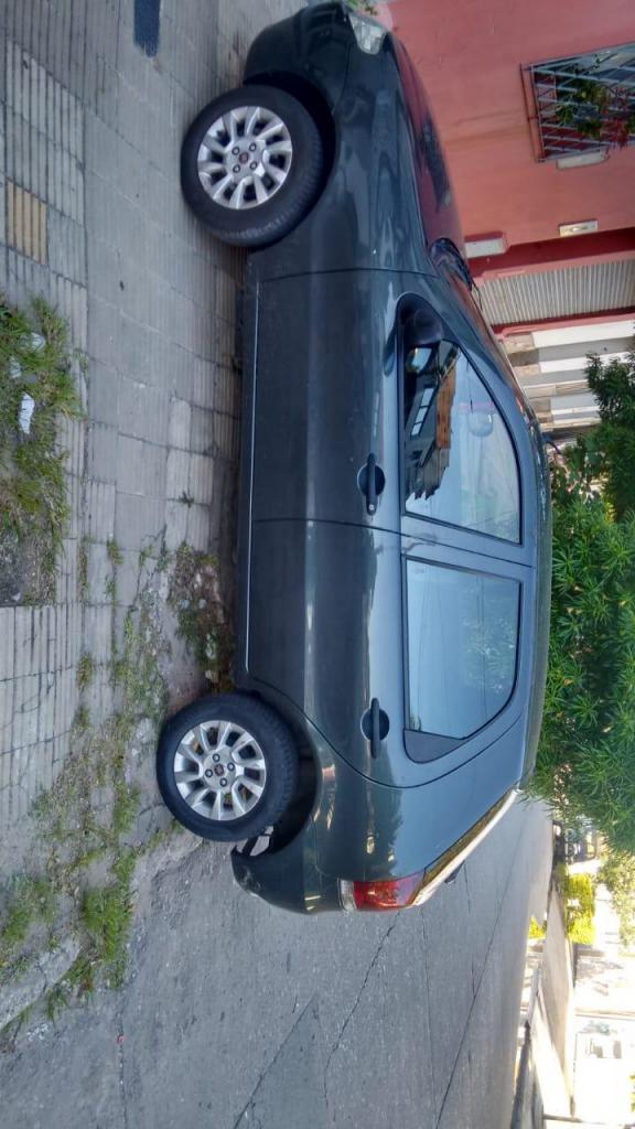 vendo Fiat Palio FIRE 1.4 5P 