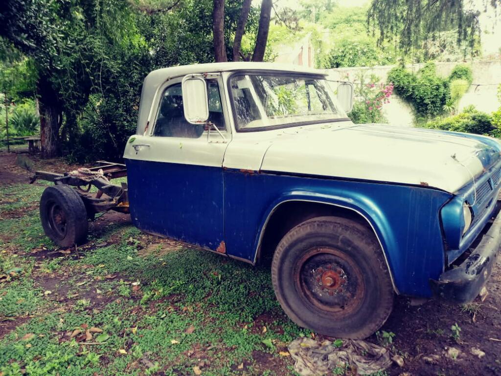 Dodge 200 Vendo O Permuto