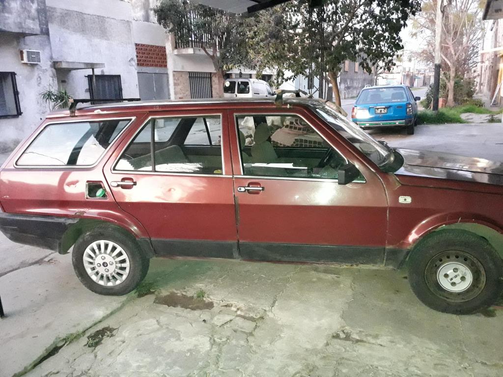 Vendo
