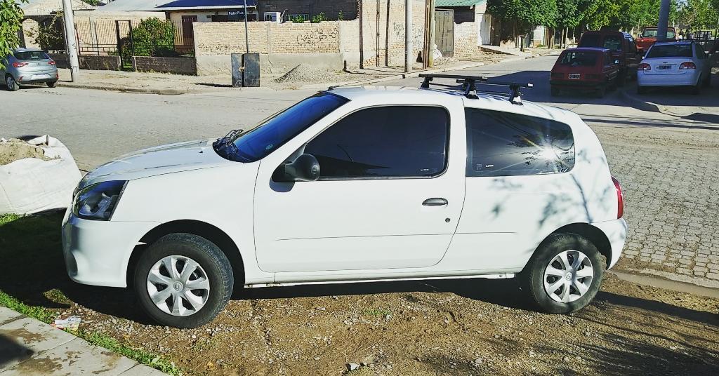 Vendo O Permuto por Un Modelo Mas Nuevo