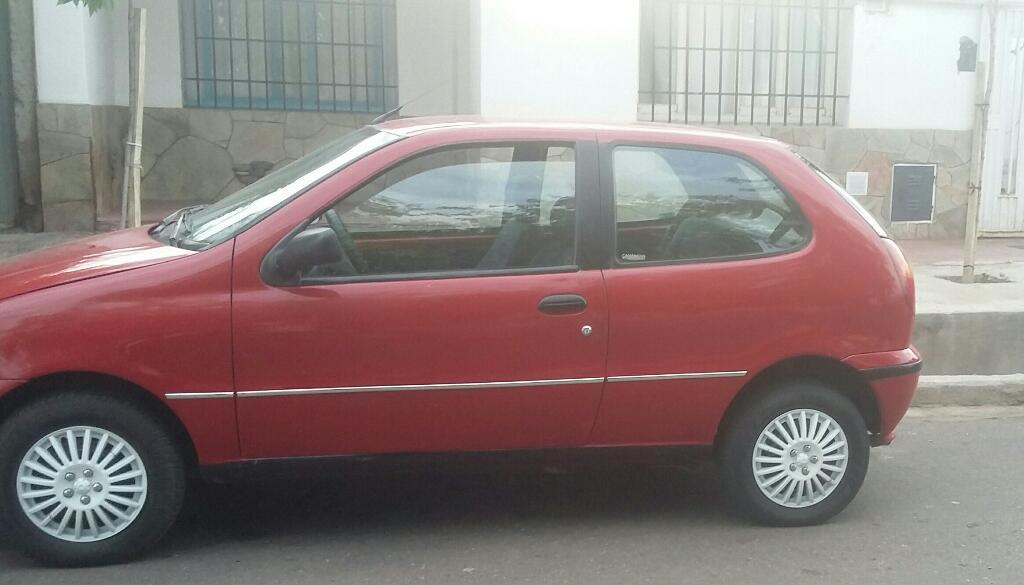 Vendo Permuto Y Transfiero