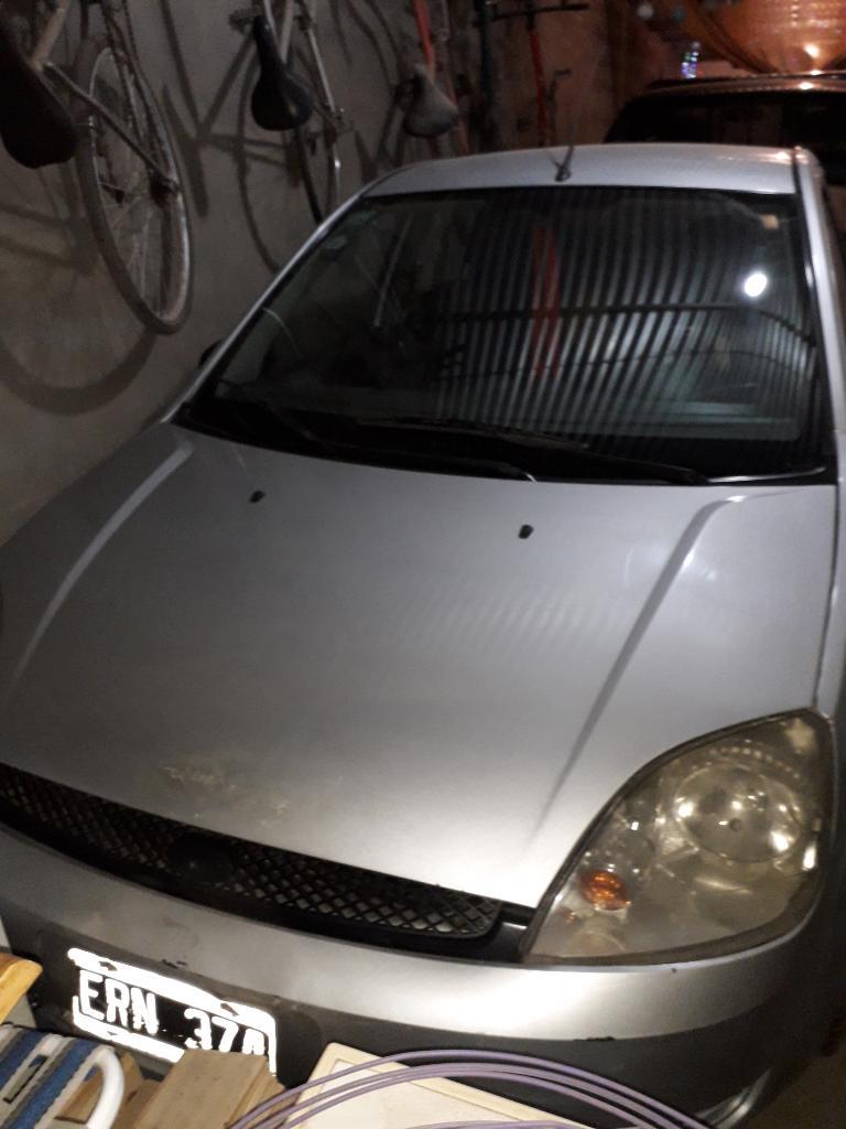 Vendo Permuto