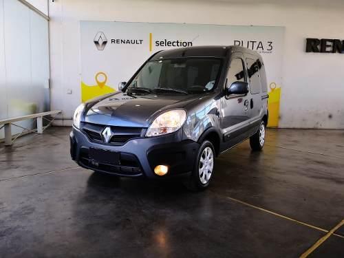 Renault Kangoo 1.6 Ph3 Authentique Plus Lc