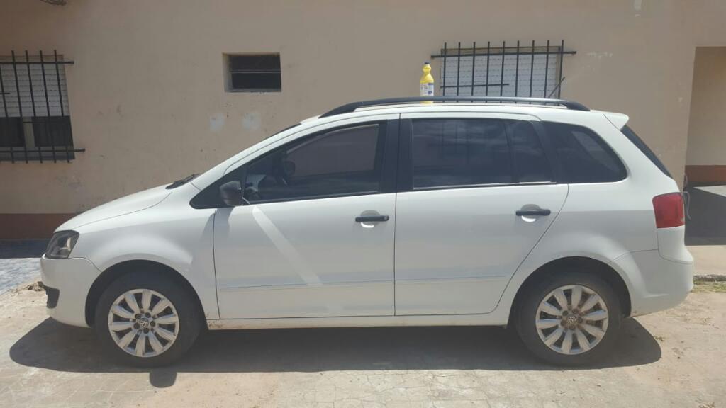 Vendo Impecable Suran Conforlain