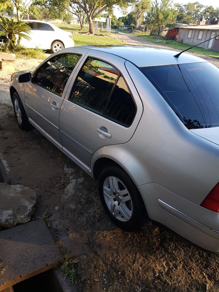 Vendo Bora 2.0 Impecable