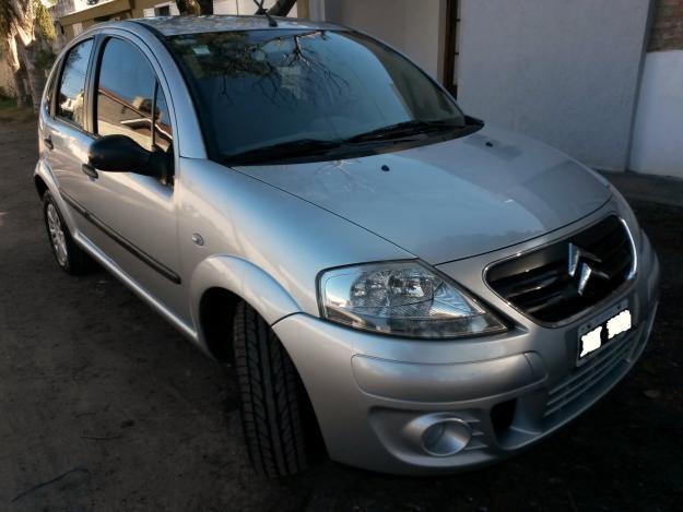 Vendo Citroen C SX