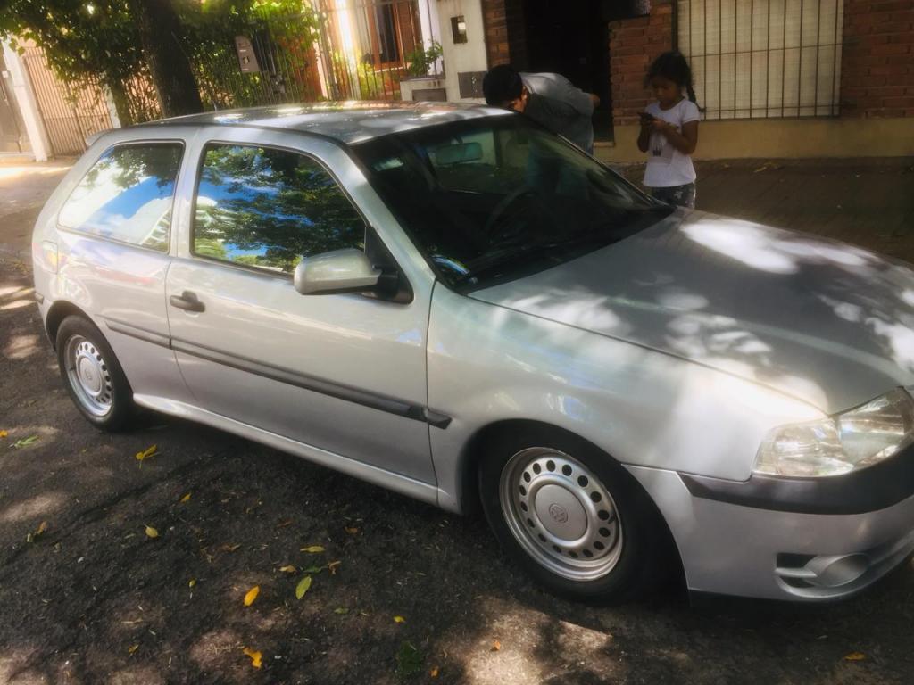 Vendo amortiguacin completo de gol dublin echa por niko