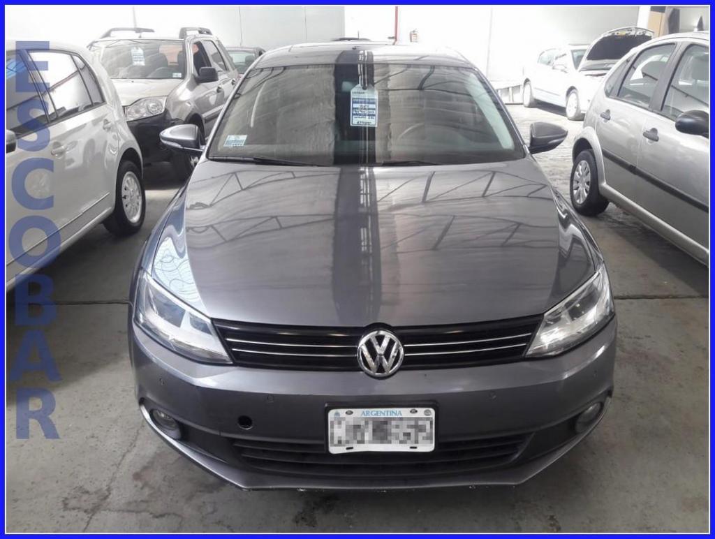 Volkswagen Vento 2.5l luxury mt