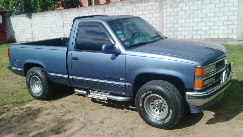 Silverdo 99 Mwm 6 Impecable Impecable