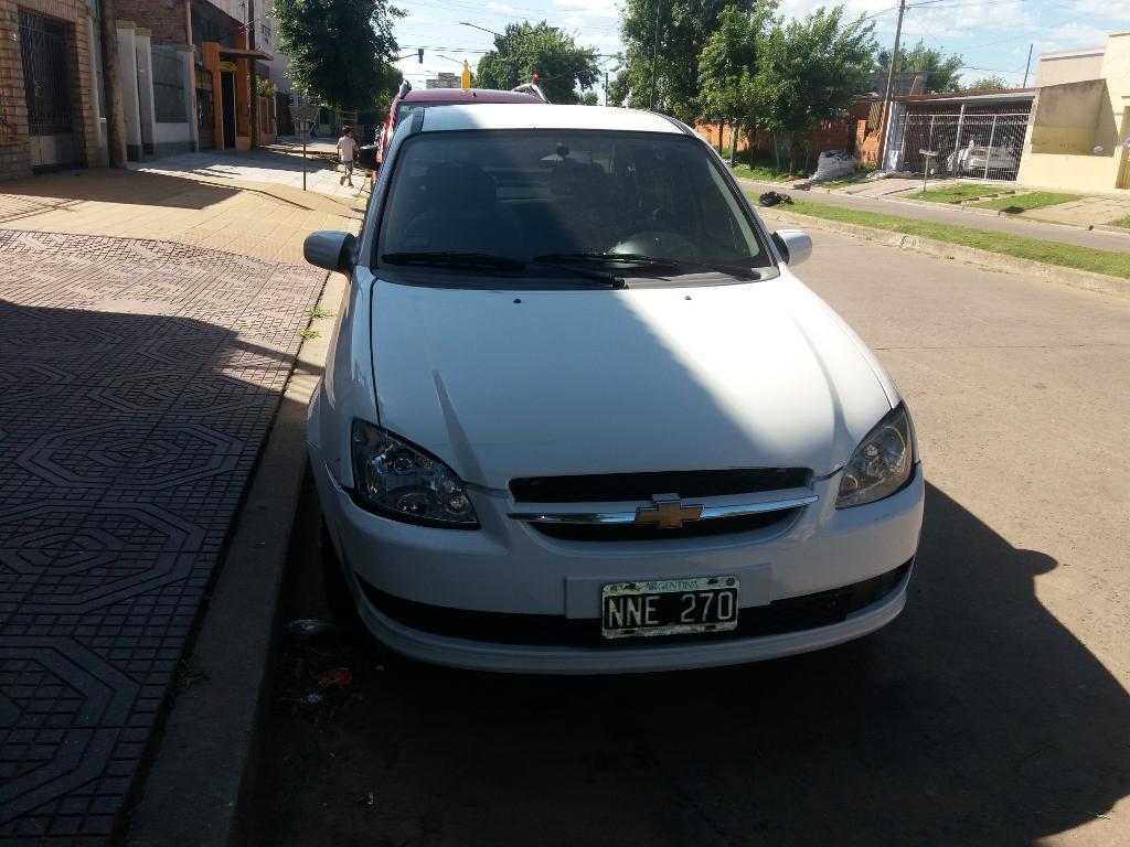 Vendo Corsa  Full