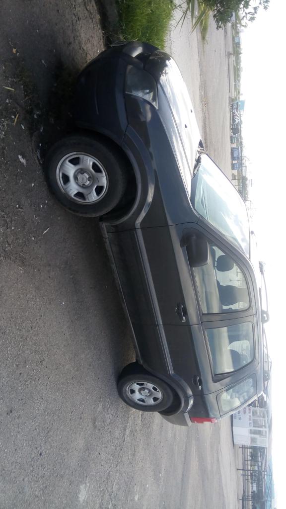 Ecosport