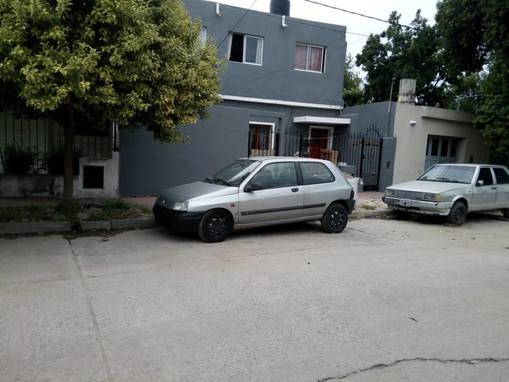 Vendo Clio