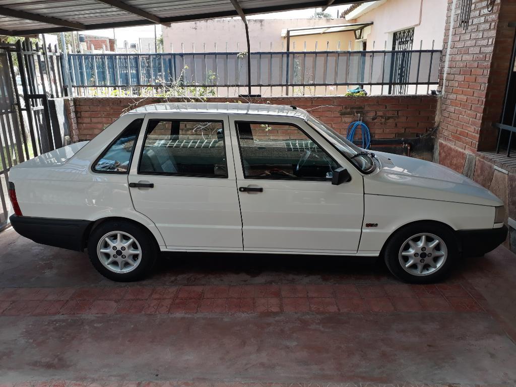 Fiat Duna Impecable!!