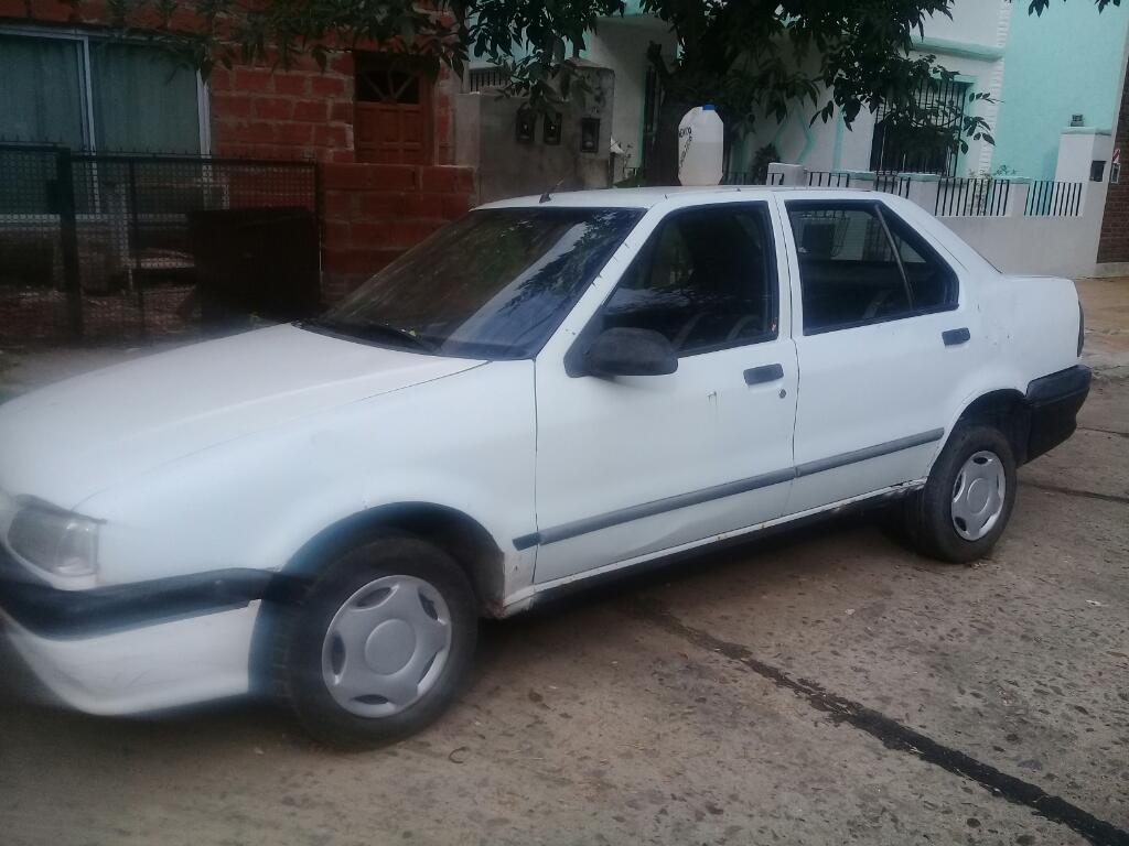 Renault 19