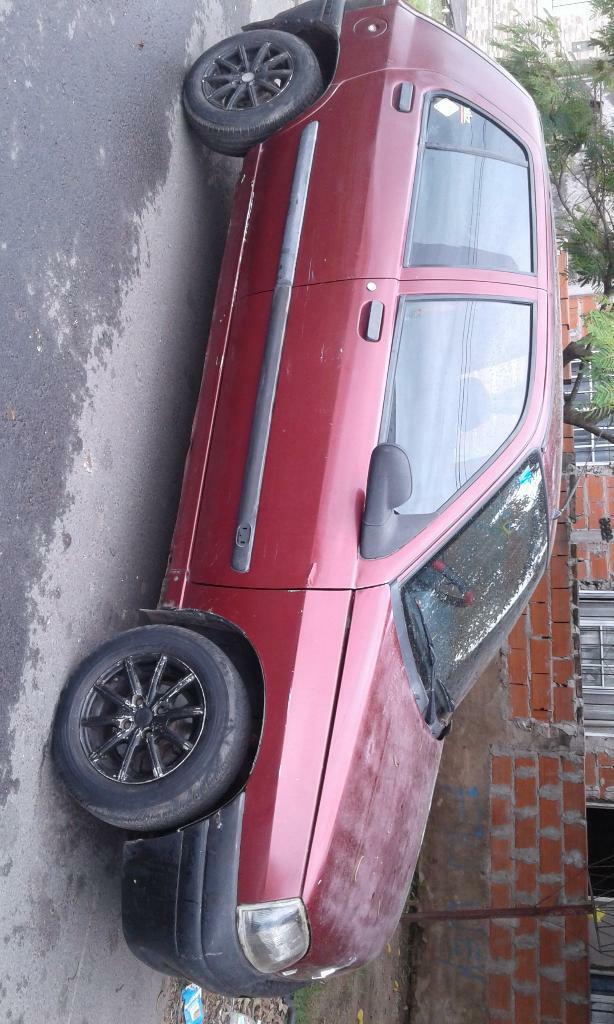 Vendo Renault Clio 1.9