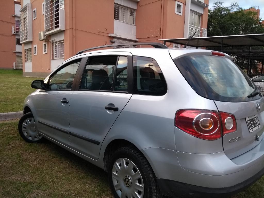 Vendo Suran Excelente