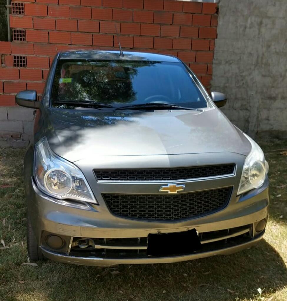 Vendo Agile Lt 