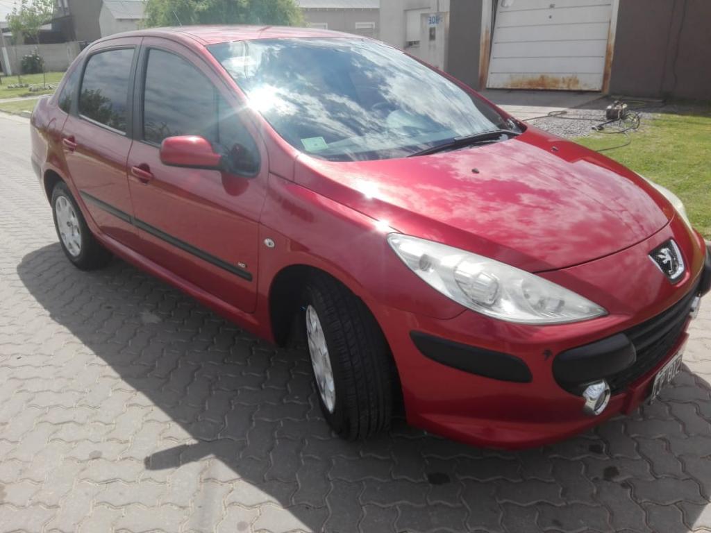 Vendo 307