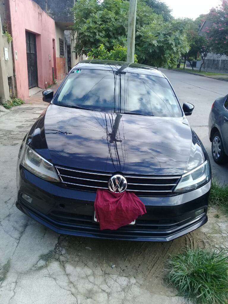 Vento 2.5 Modelo 