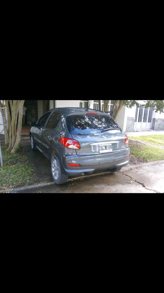 Vendo 207