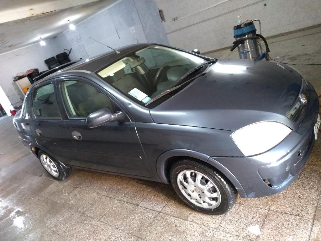 Vendo Corsa 2