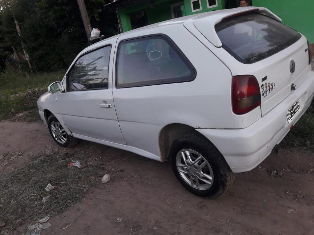 vendo o permuto