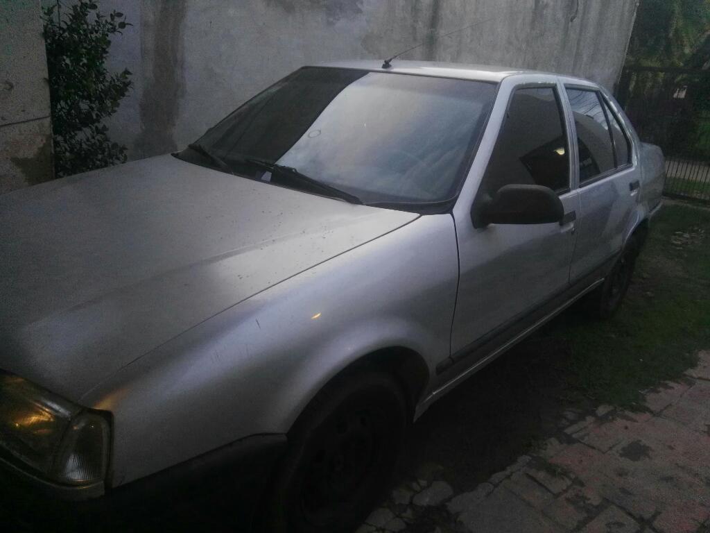 Renault 19 Muy Lindo