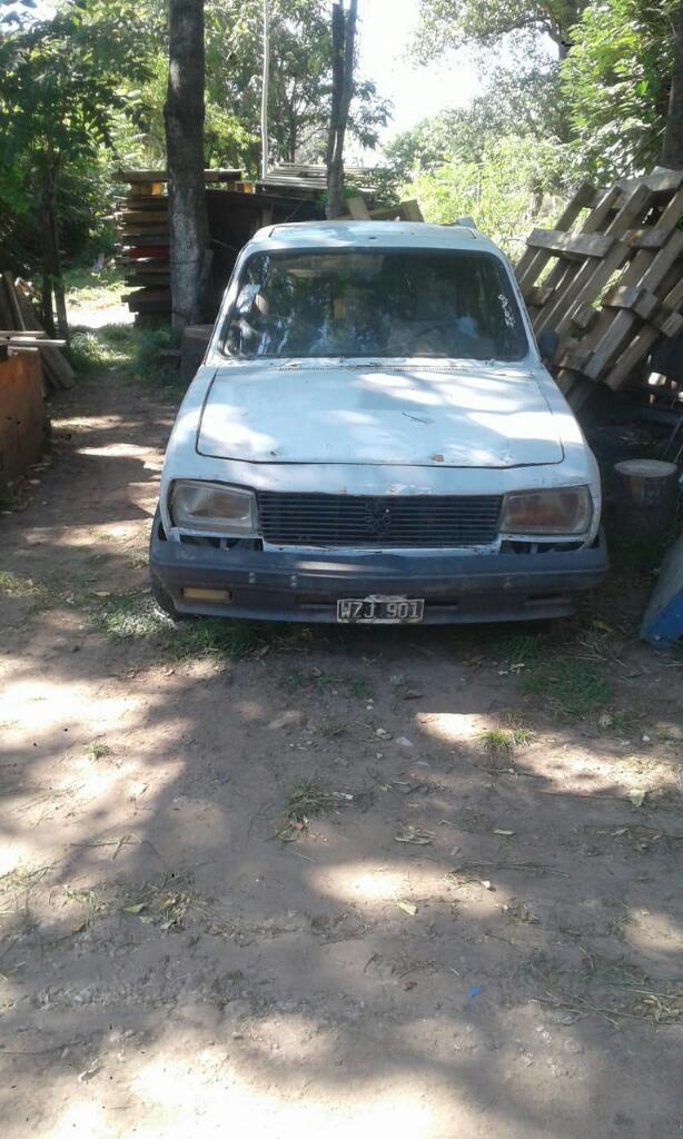 Vendo 504