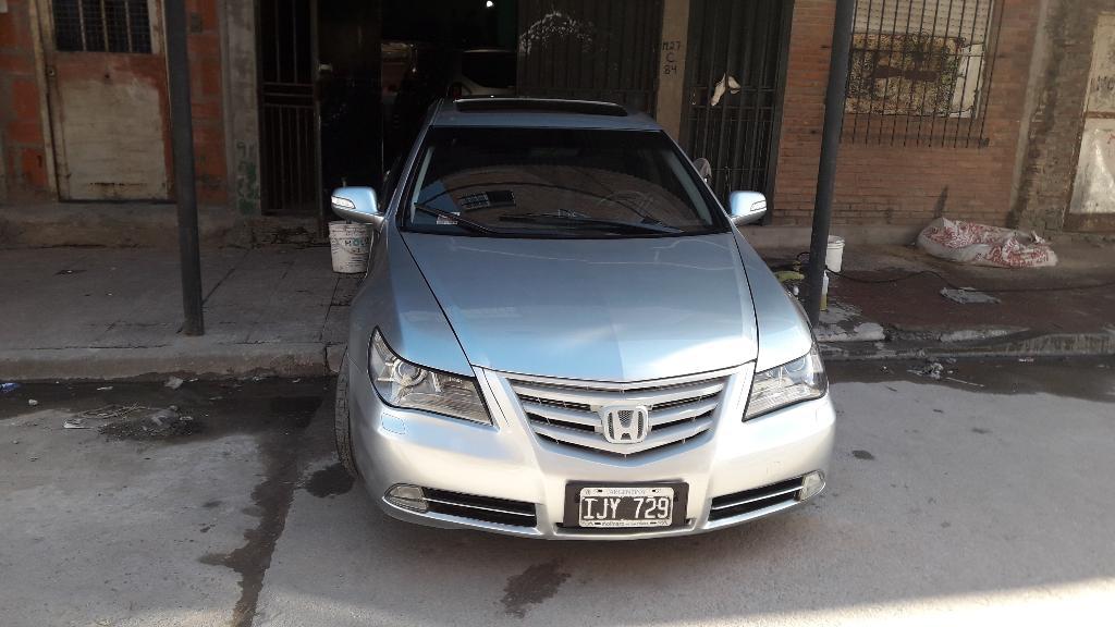 Vendo Honda Legend  Fulll Nafta