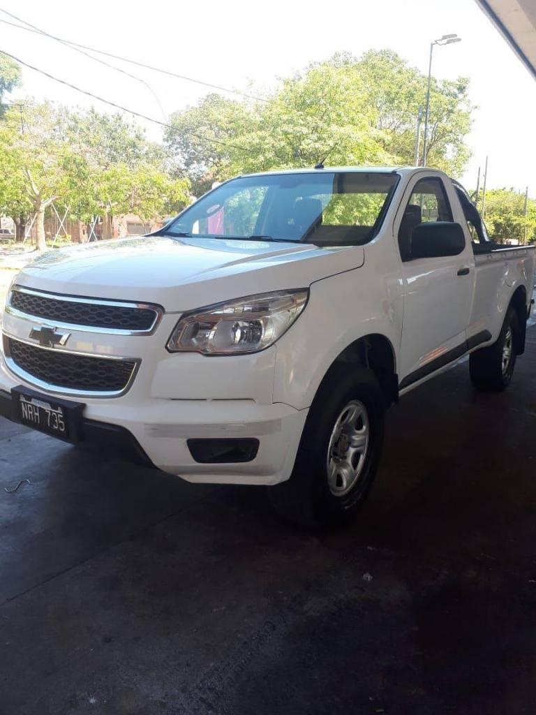 Chevrolet s Ranger Hilux Ford toyota Oportunidad