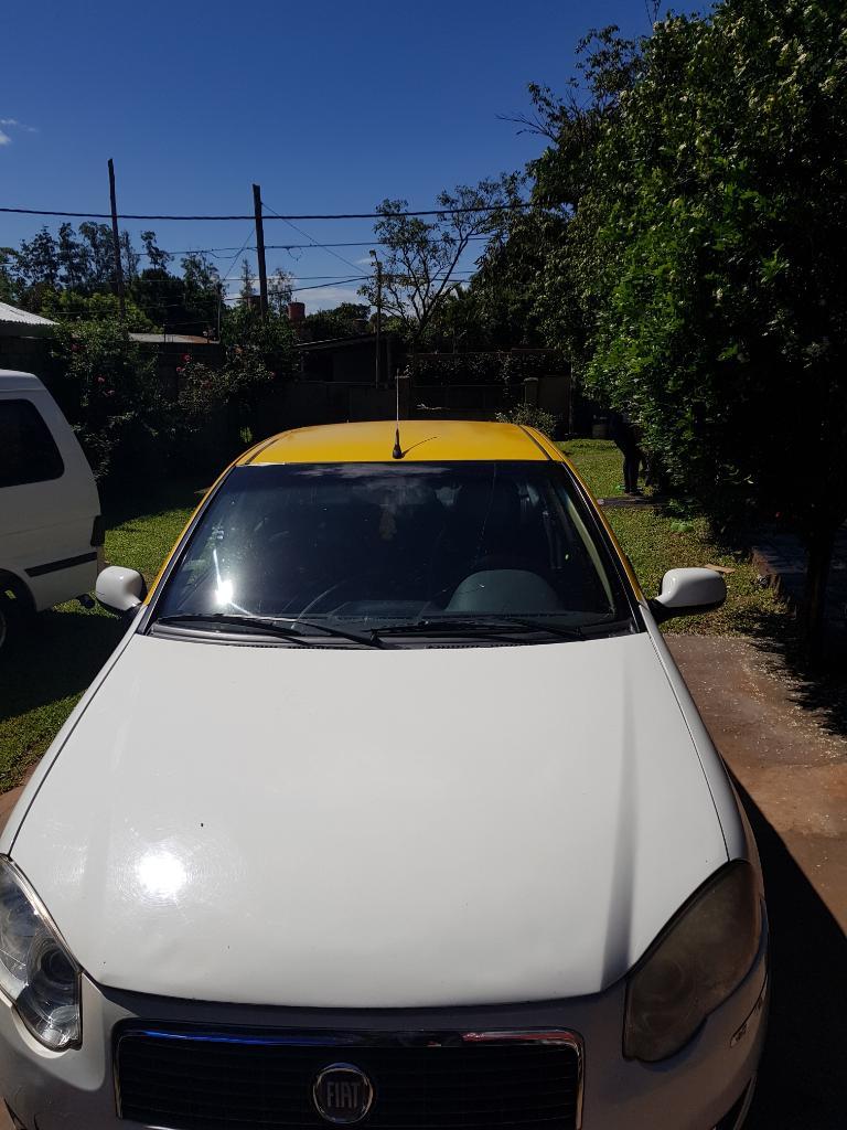 Vendo Permuto