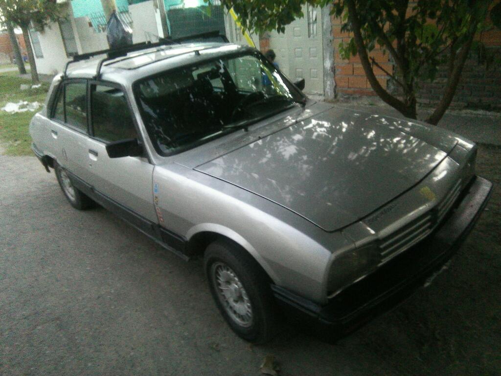 Vendo 504