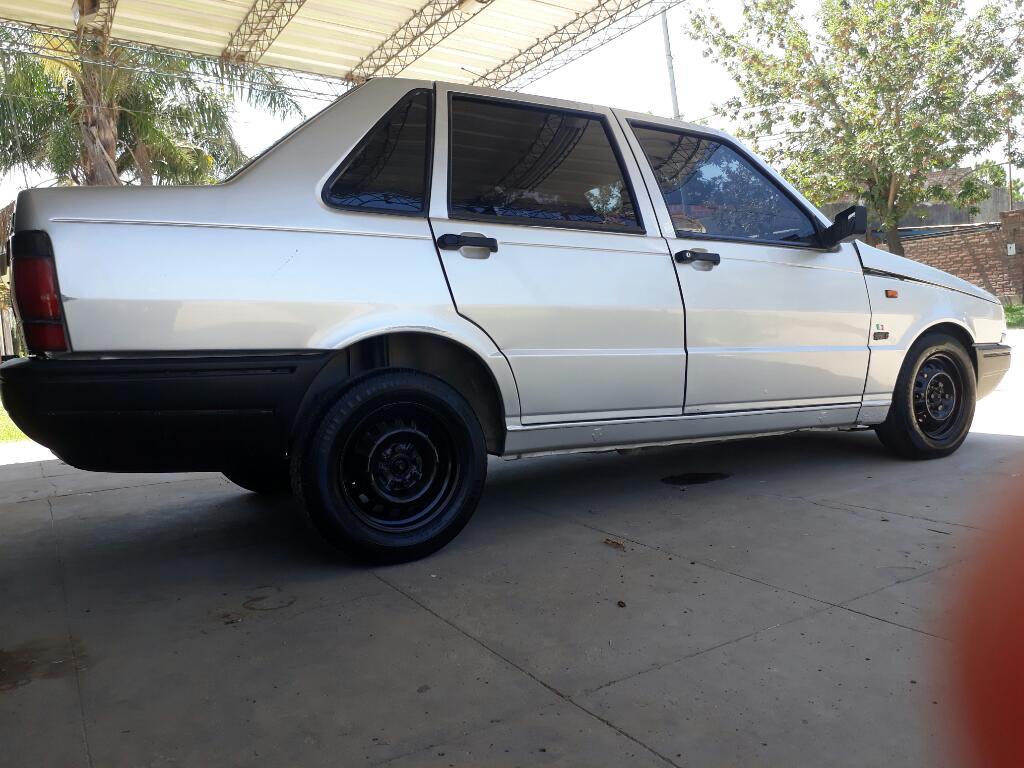 Vendo Duna 1.6 Nazta Md 94