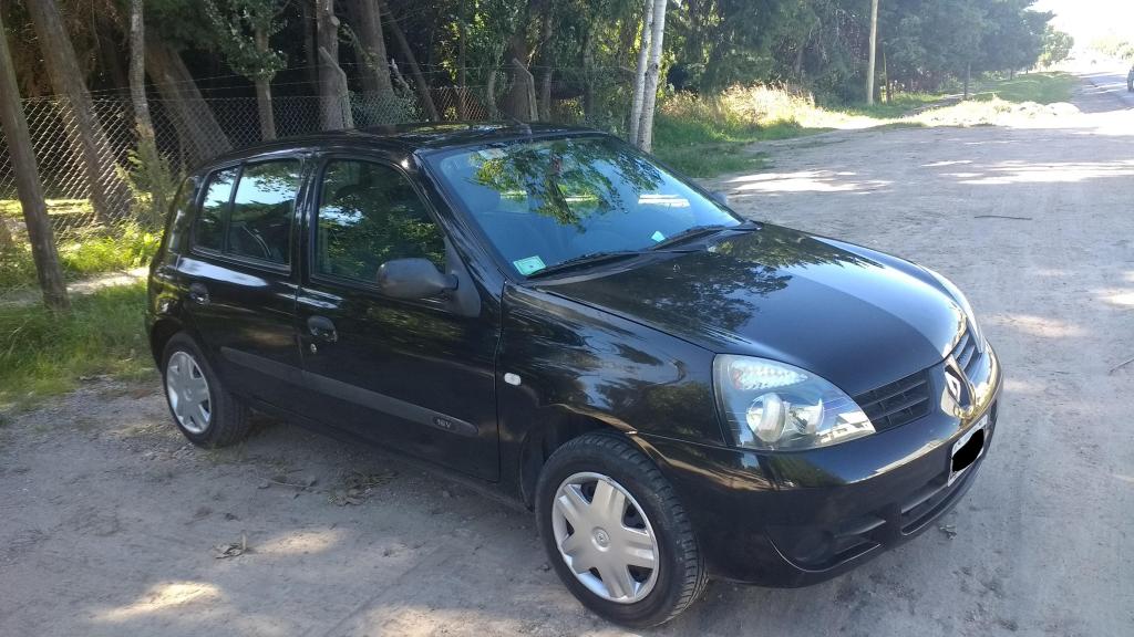 clio 2 vendo,TOMO MOTO con todos sus papeles