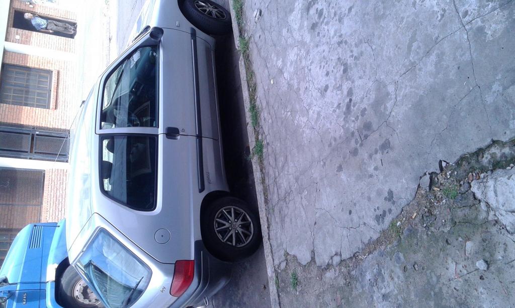 Peugeot 106 xn titular 