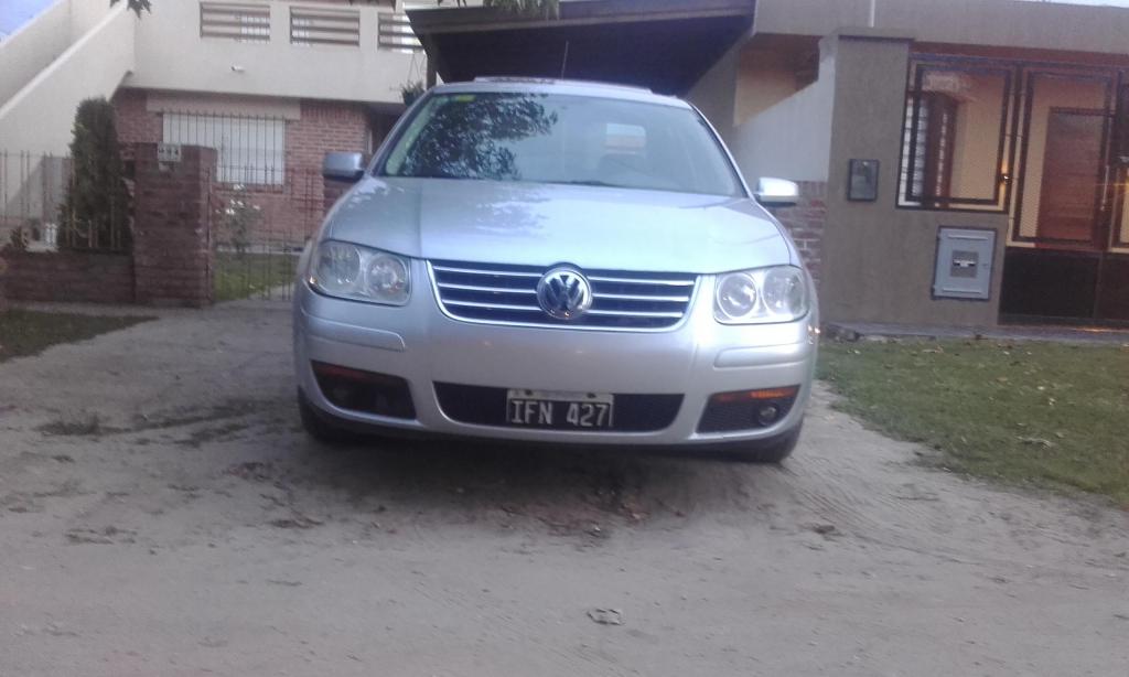 VENDO BORA 09 GNC