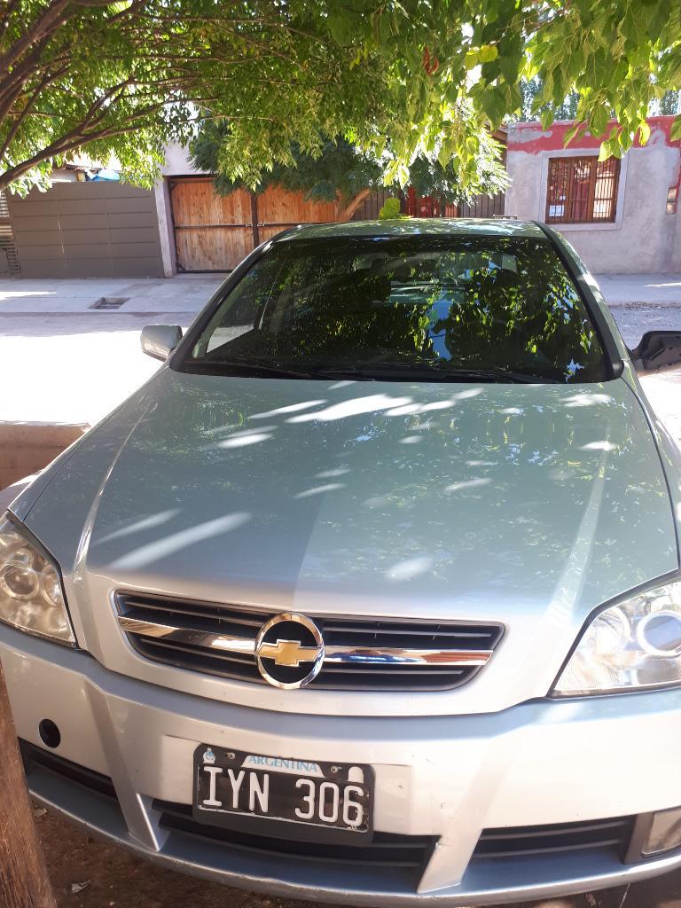 Vendo Astra Gls  en Excelente Estado