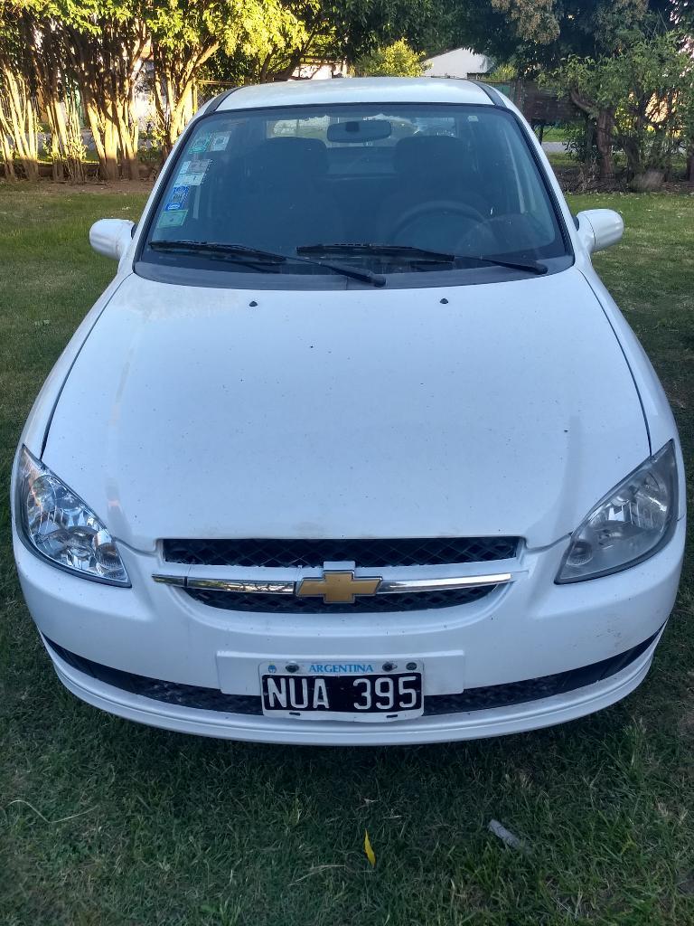 Vendo Corsa