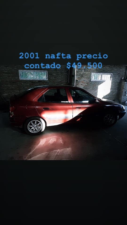 Sxara  nafta