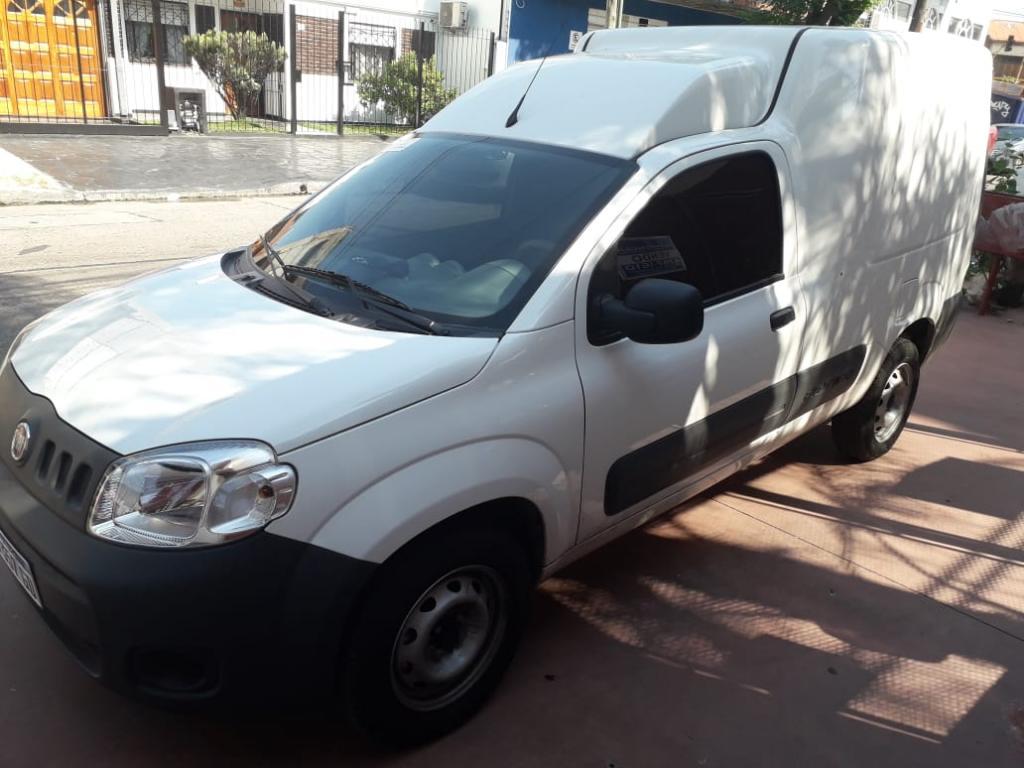 Vendo Camioneta 900km.. Enero 