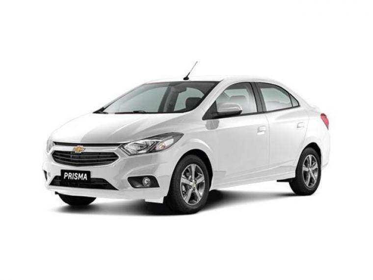 vendo plan Chevrolet