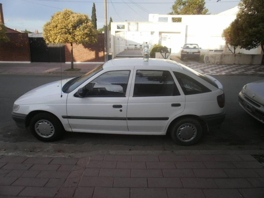 VENDO VOLKSWAGEN POINTER