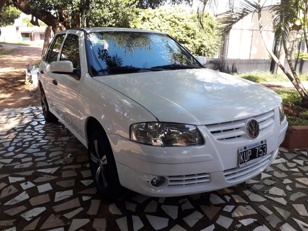 Vendo Gol Power. Mod. 