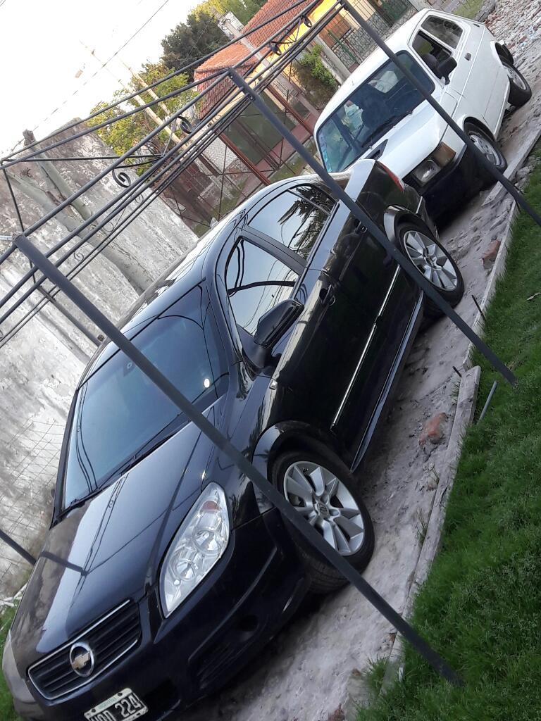 Vendo Los Dos Autos