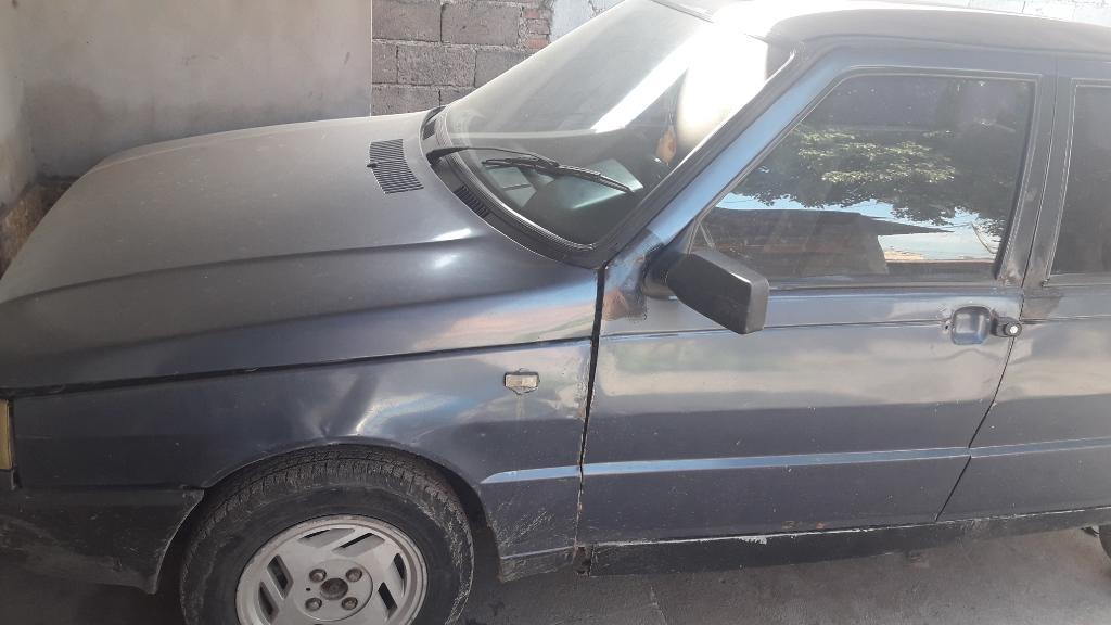 Vendo O Permuto Fiar 93 Nf Detalle Capa