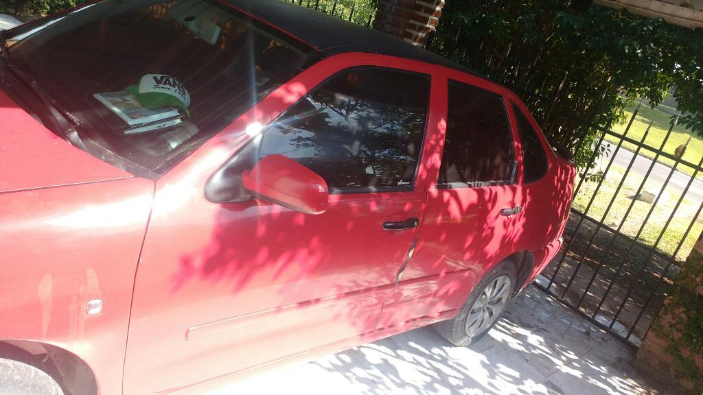 Vendo Polo 